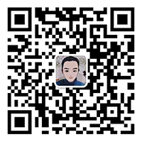 wechat qr.